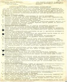 Uzspiest lai palielinātu